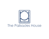 https://www.logocontest.com/public/logoimage/1571975682the palisades house2.png